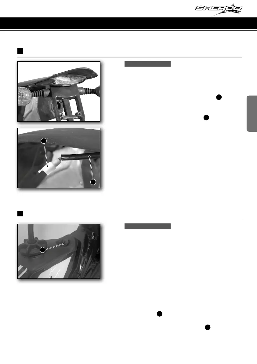 Page #53 background image