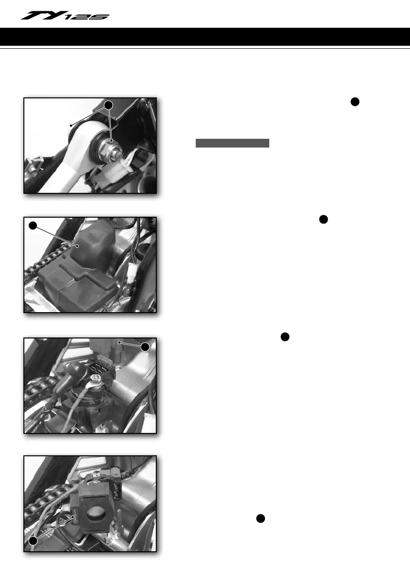 Page #54 background image