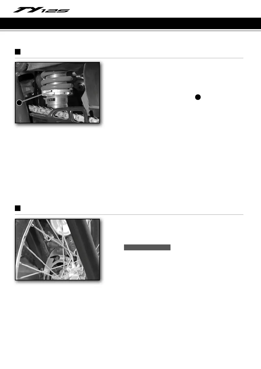 Page #60 background image