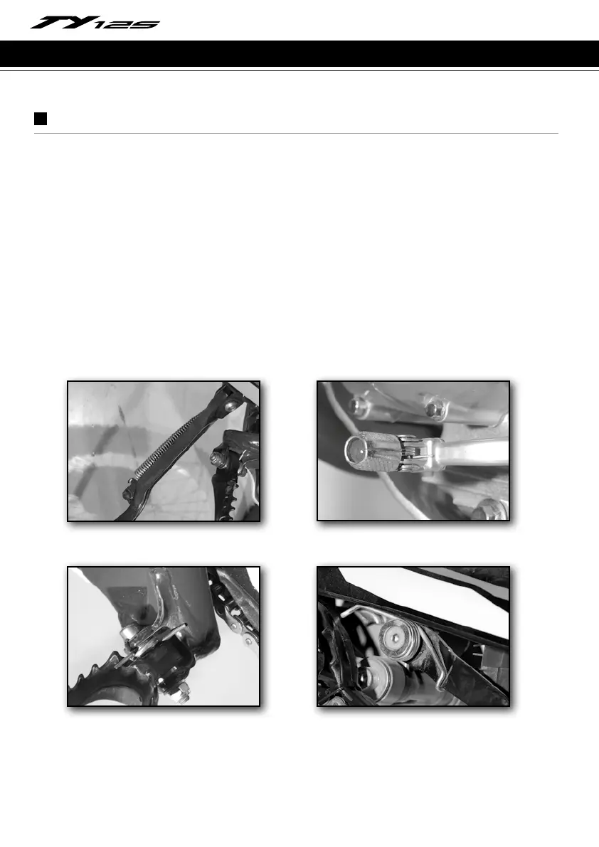 Page #62 background image