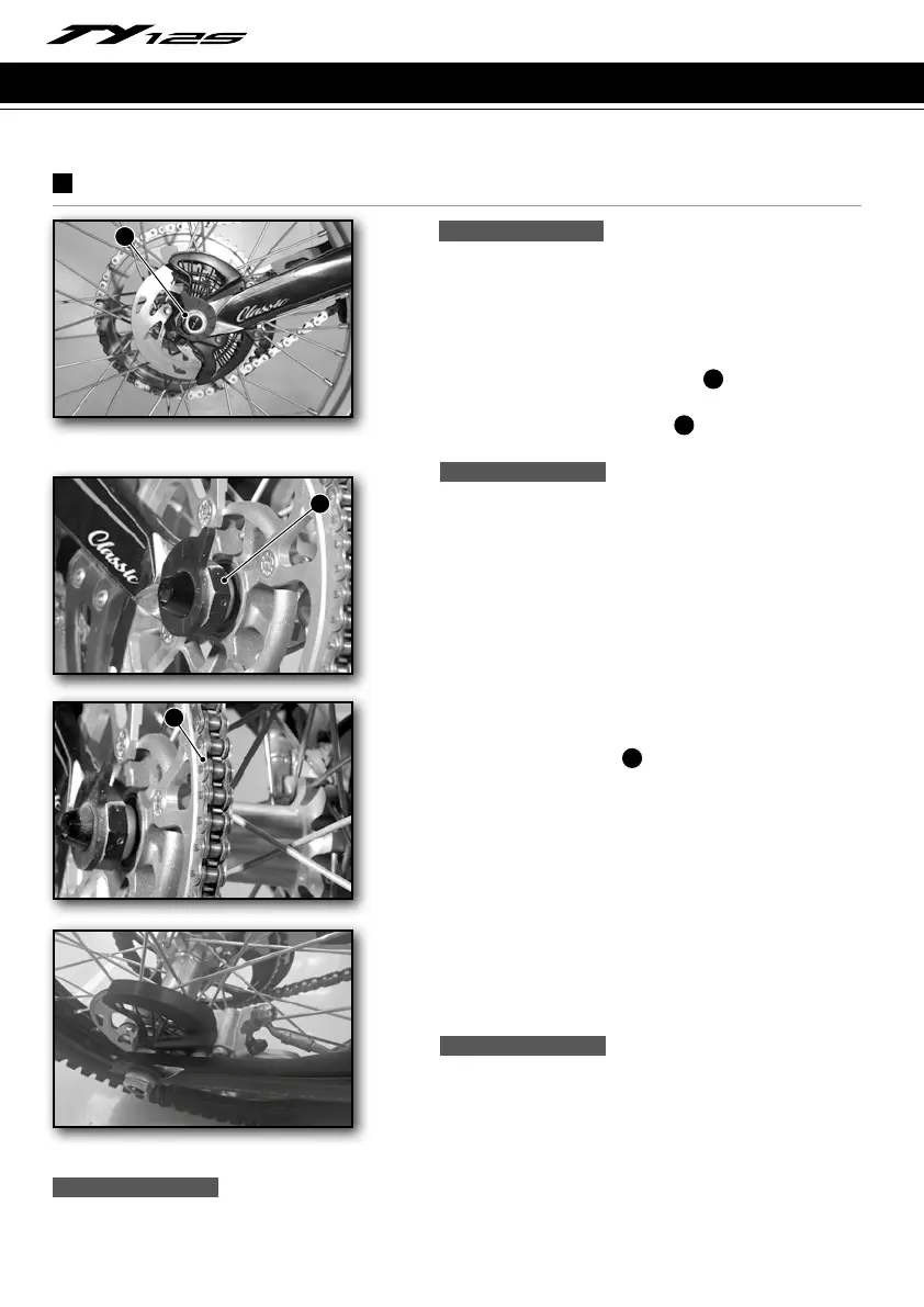 Page #64 background image