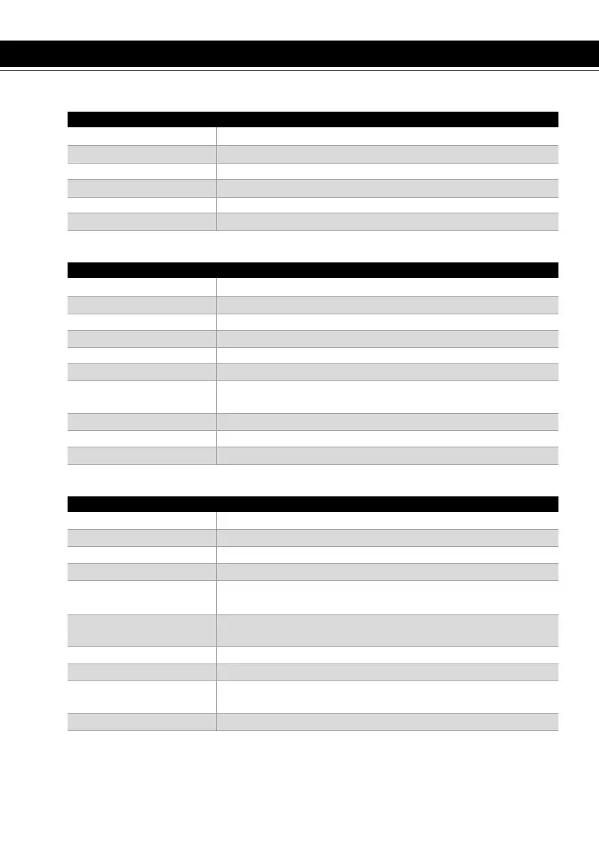 Page #74 background image