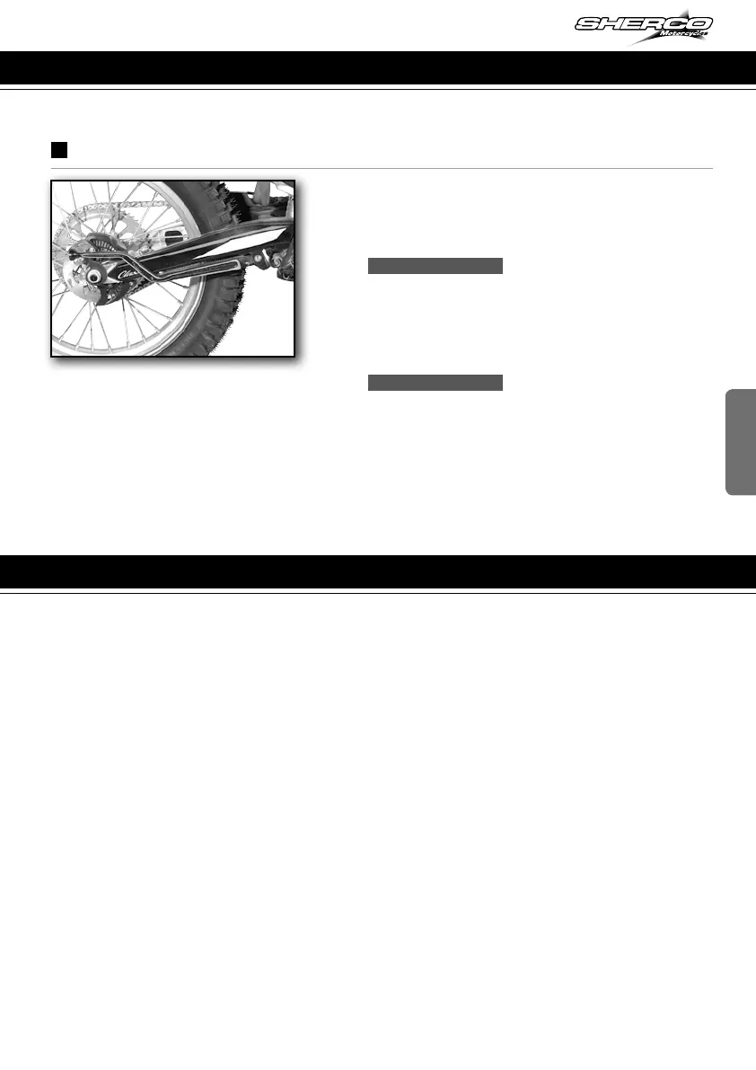 Page #79 background image
