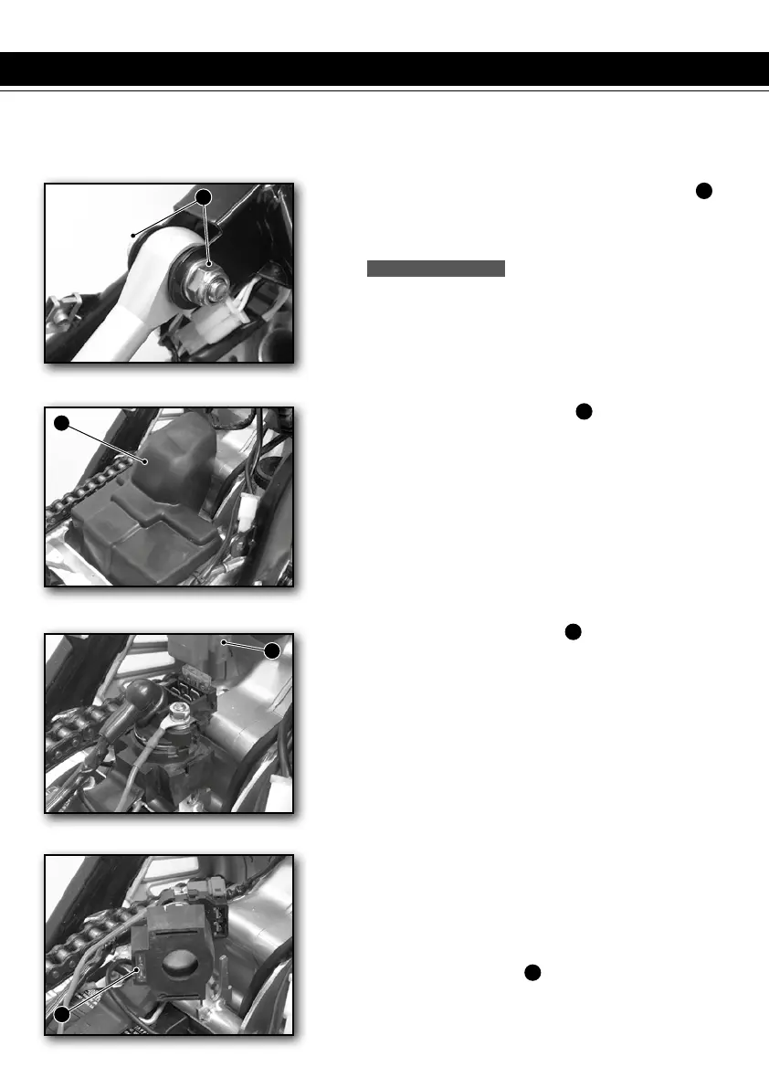 Page #88 background image