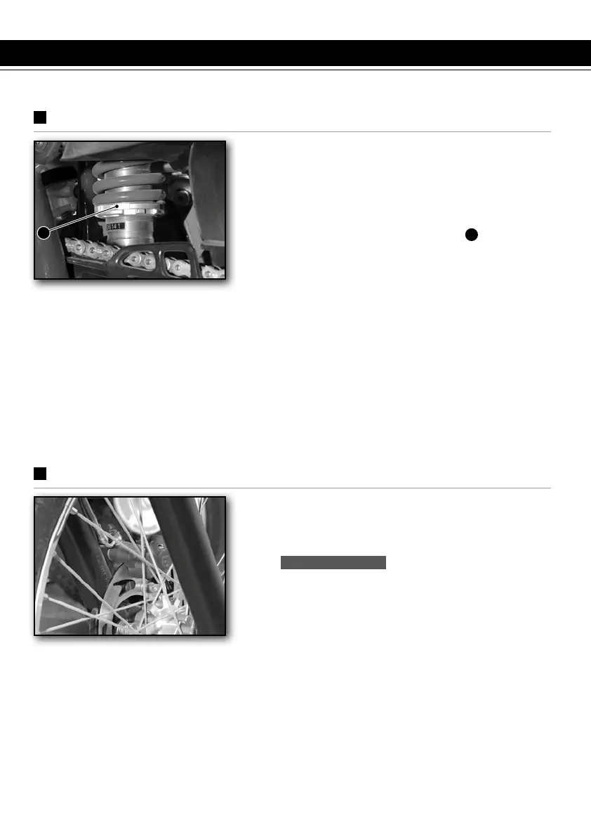 Page #94 background image