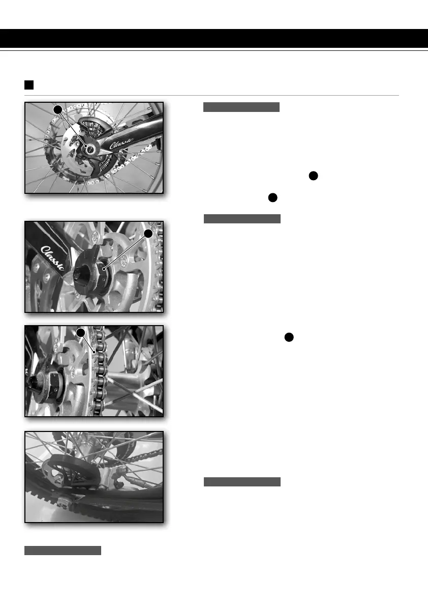 Page #98 background image
