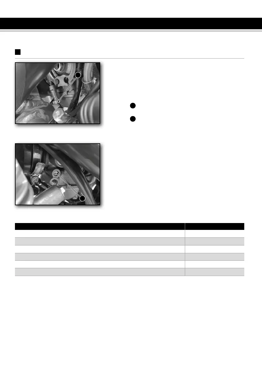 Page #100 background image