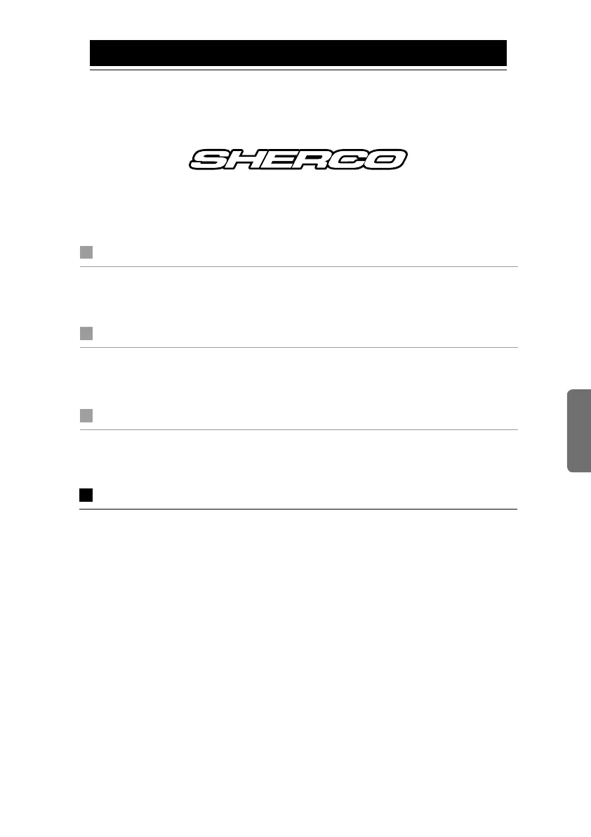 Page #105 background image
