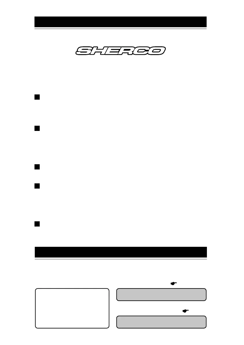 Page #106 background image