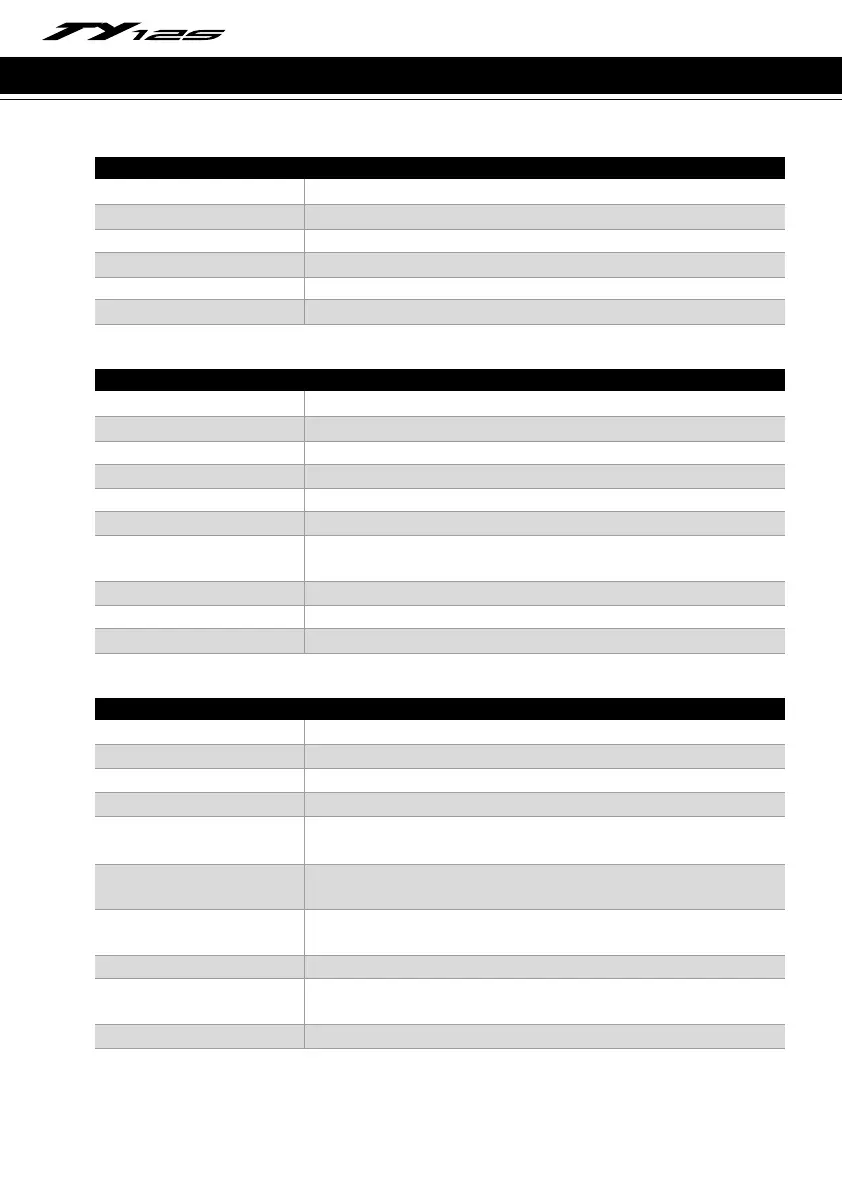 Page #108 background image