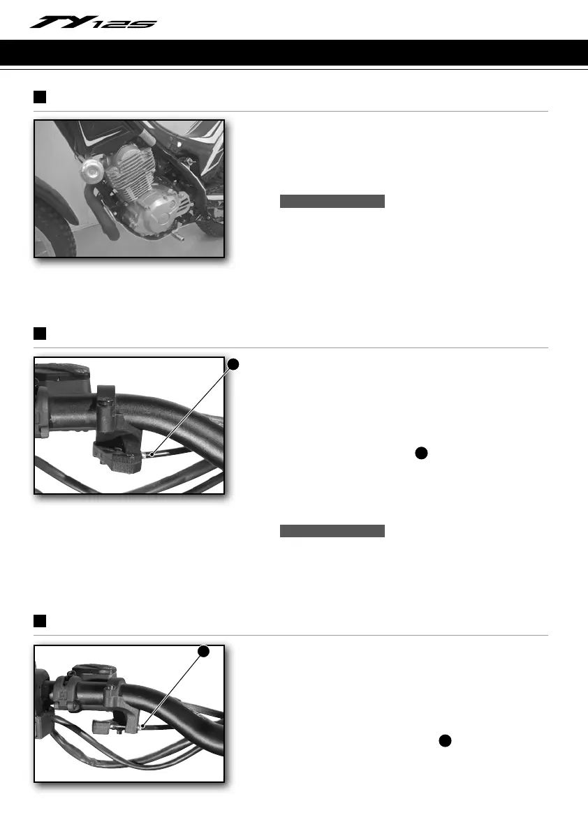 Page #114 background image