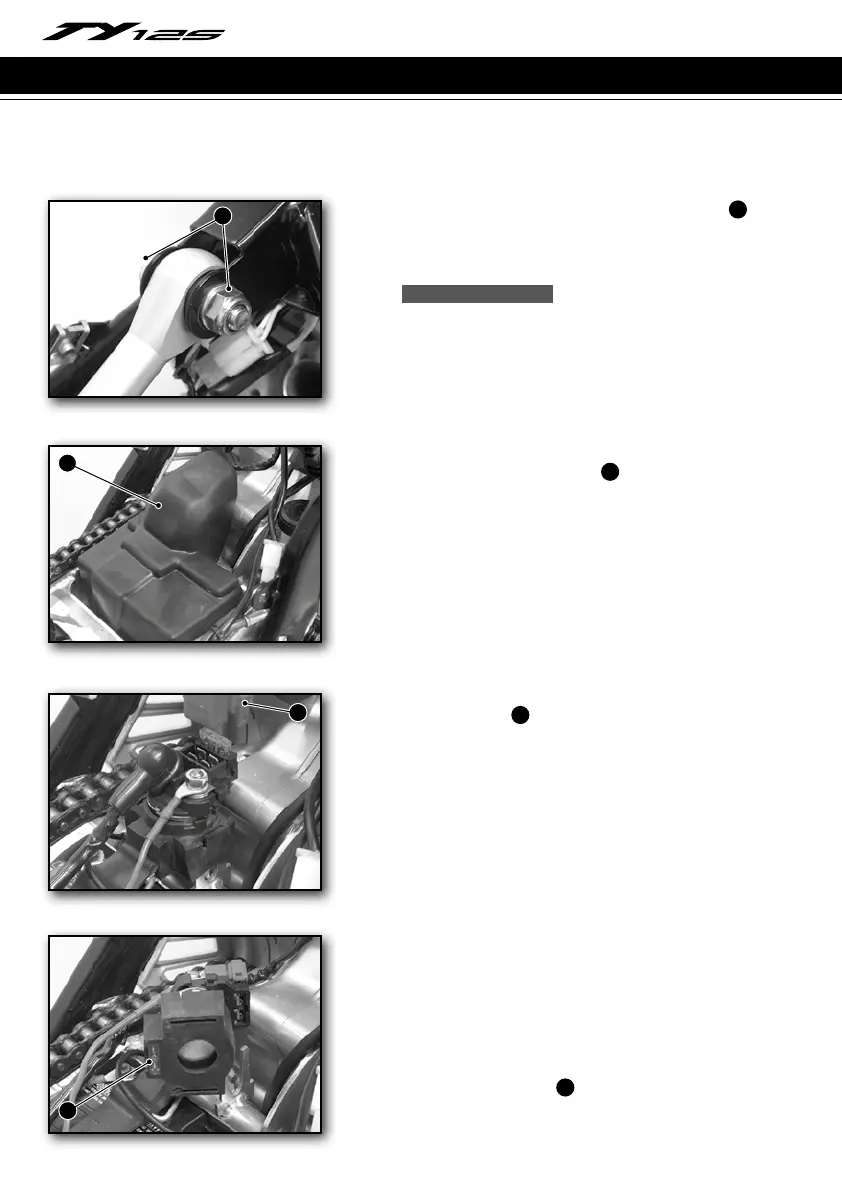 Page #122 background image