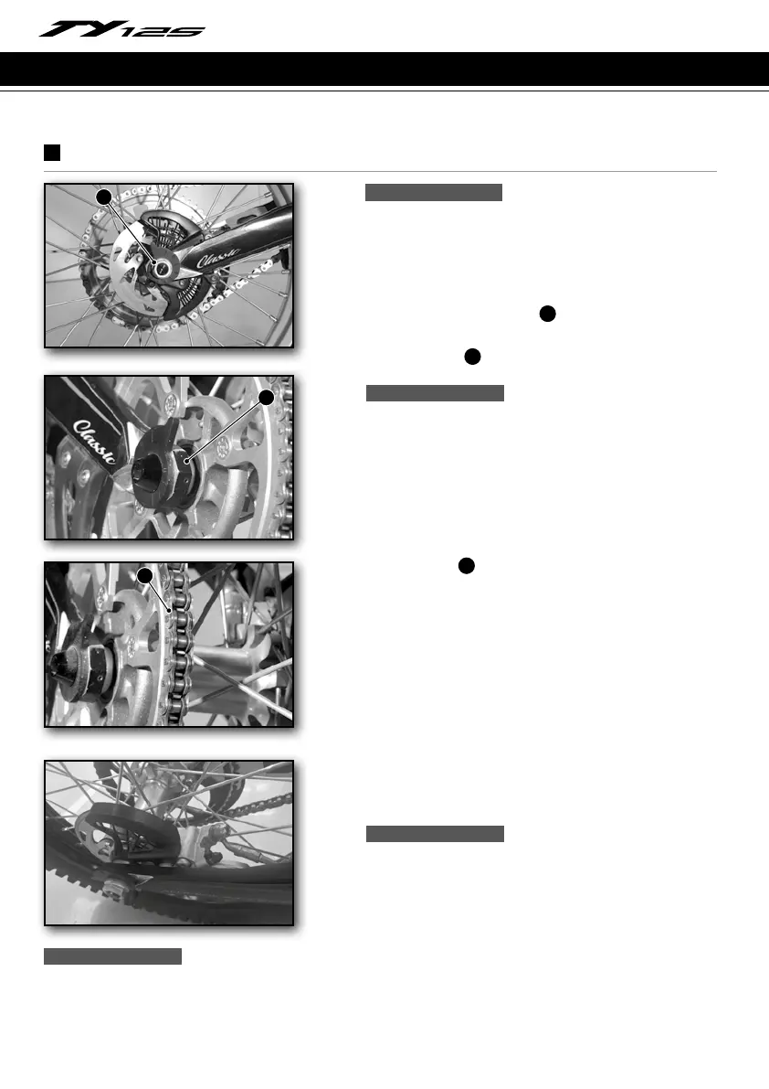 Page #132 background image