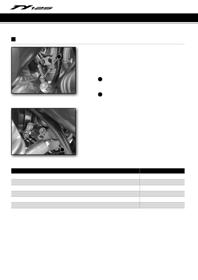 Page #134 background image