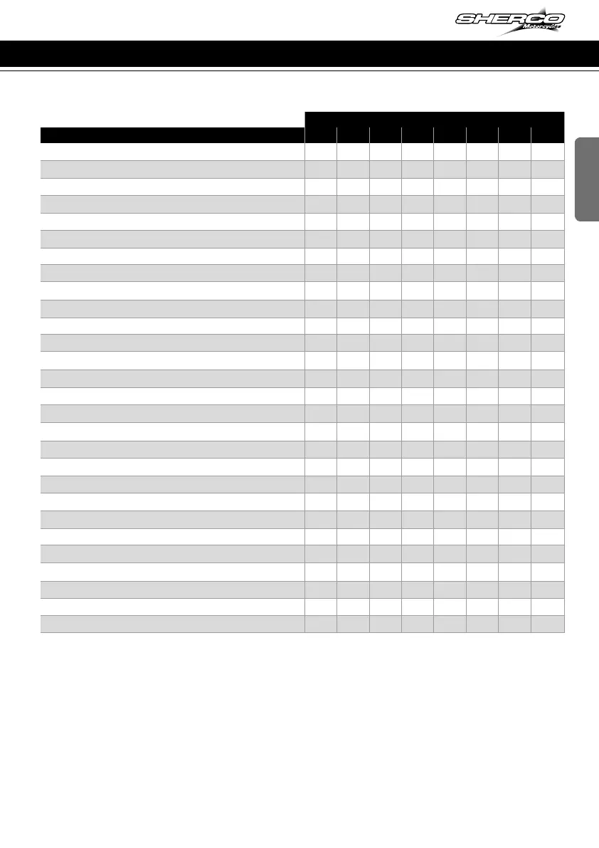 Page #15 background image