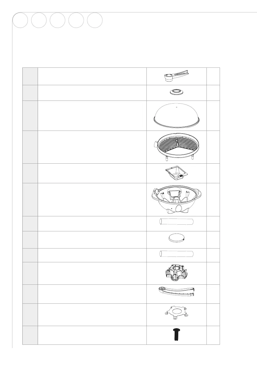 Page #22 background image