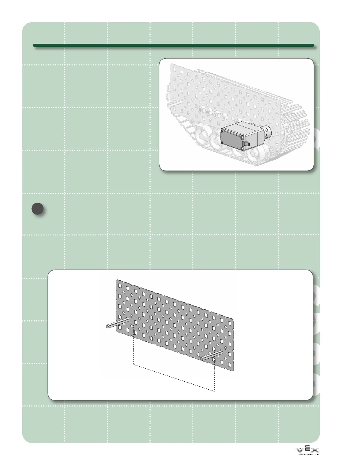 Page #2 background image
