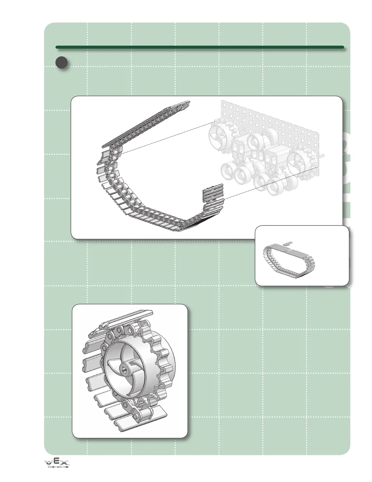 Page #7 background image