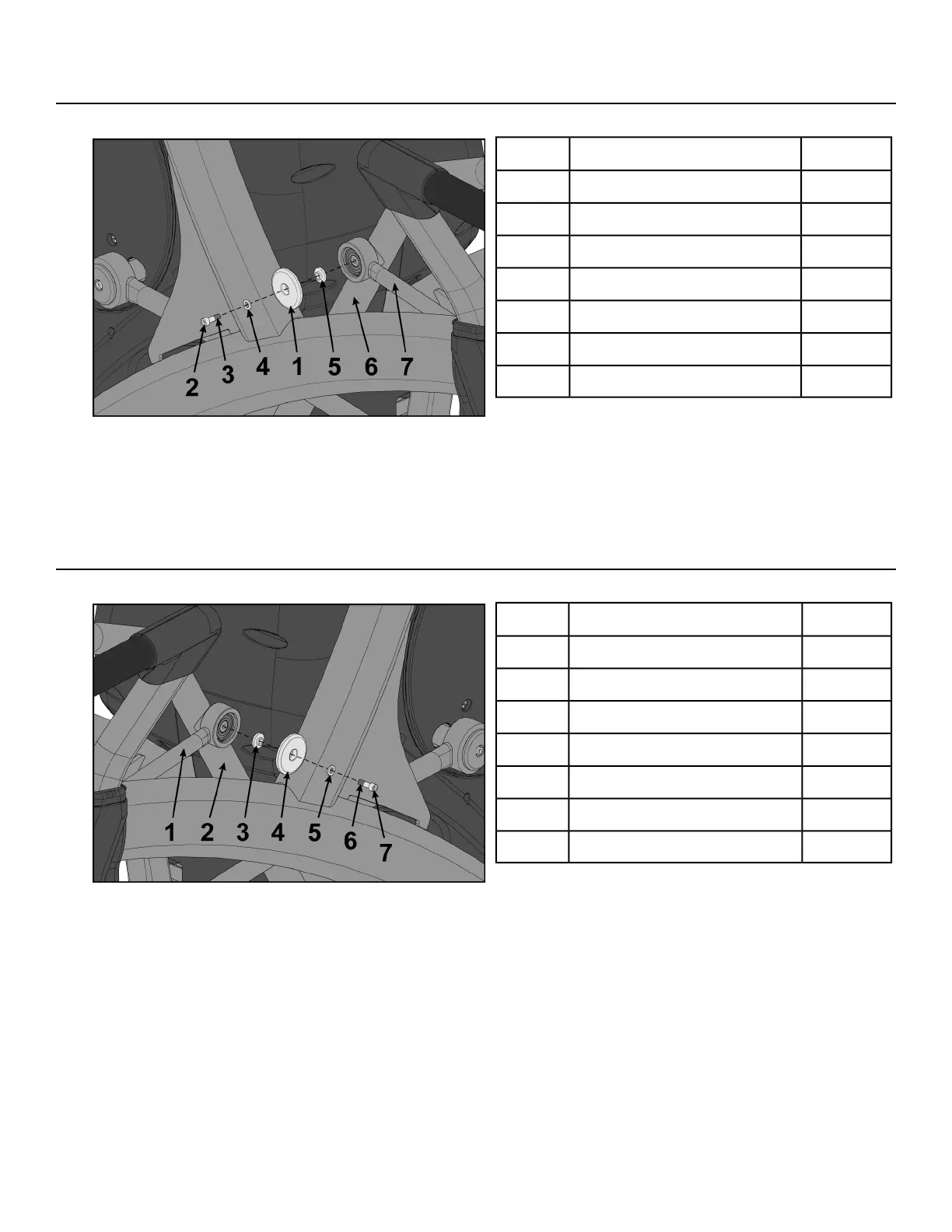 Page #35 background image