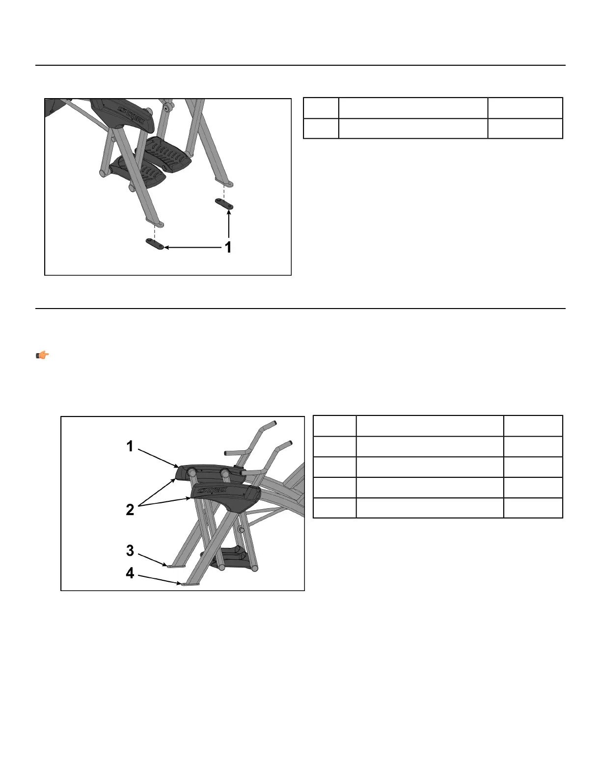 Page #38 background image