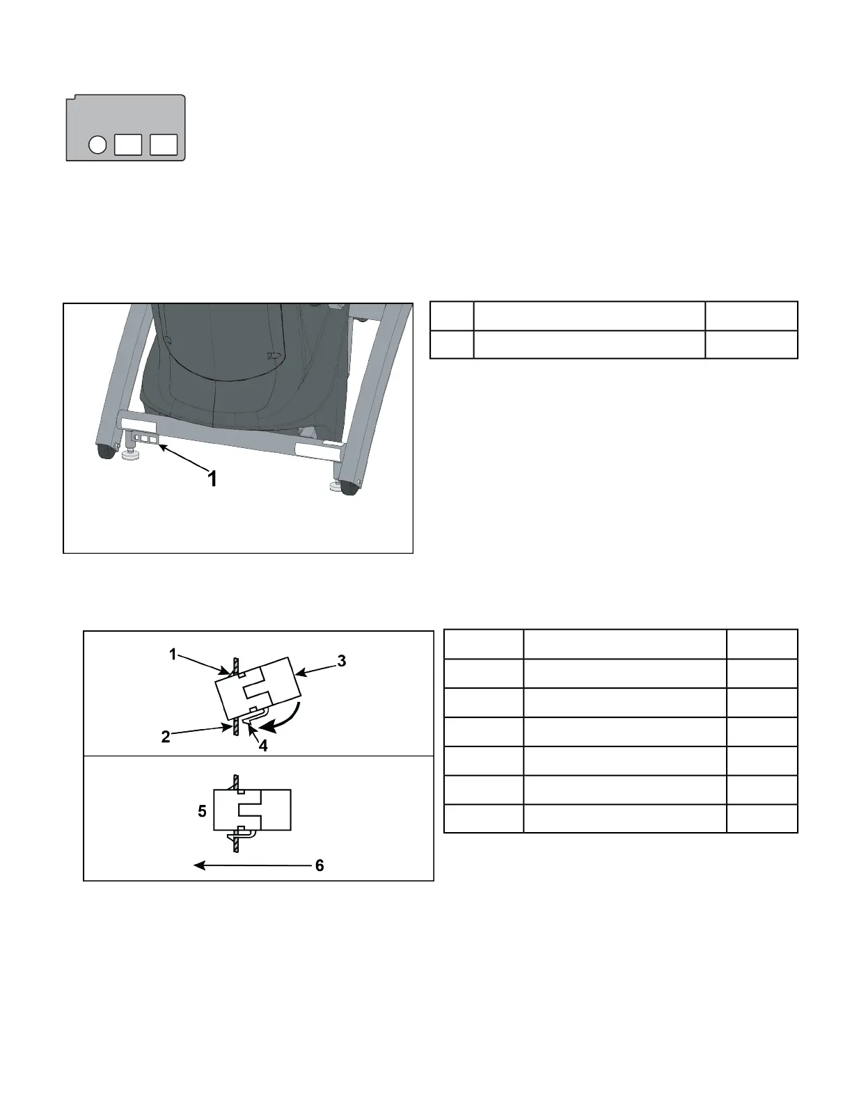 Page #40 background image