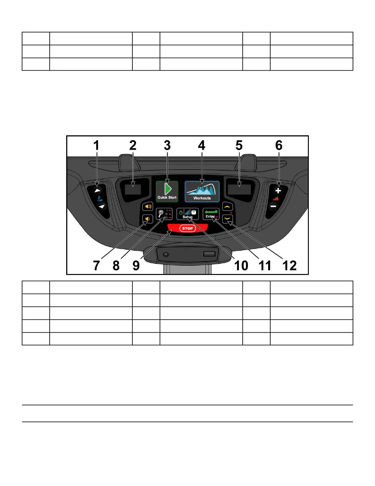 Page #49 background image