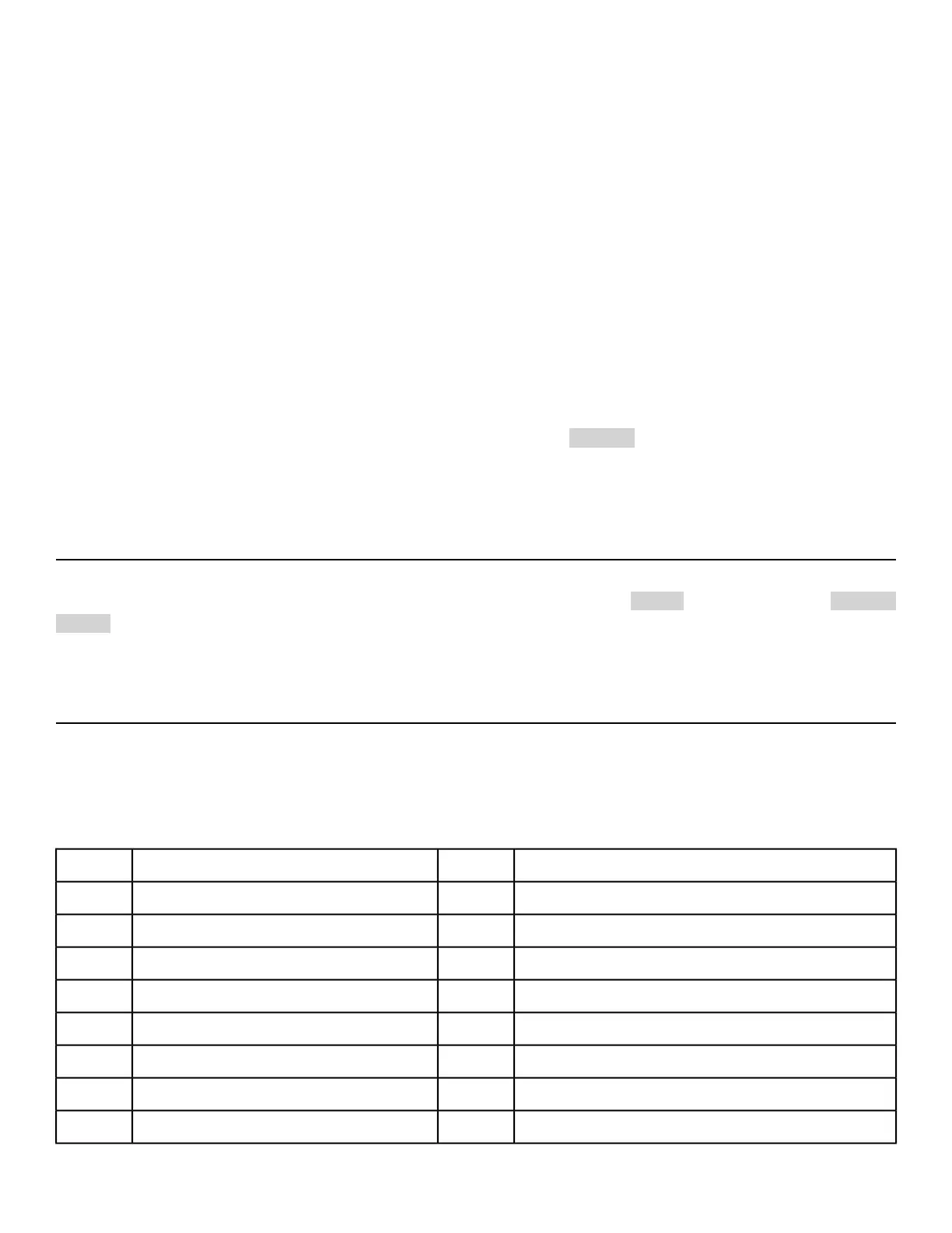 Page #53 background image