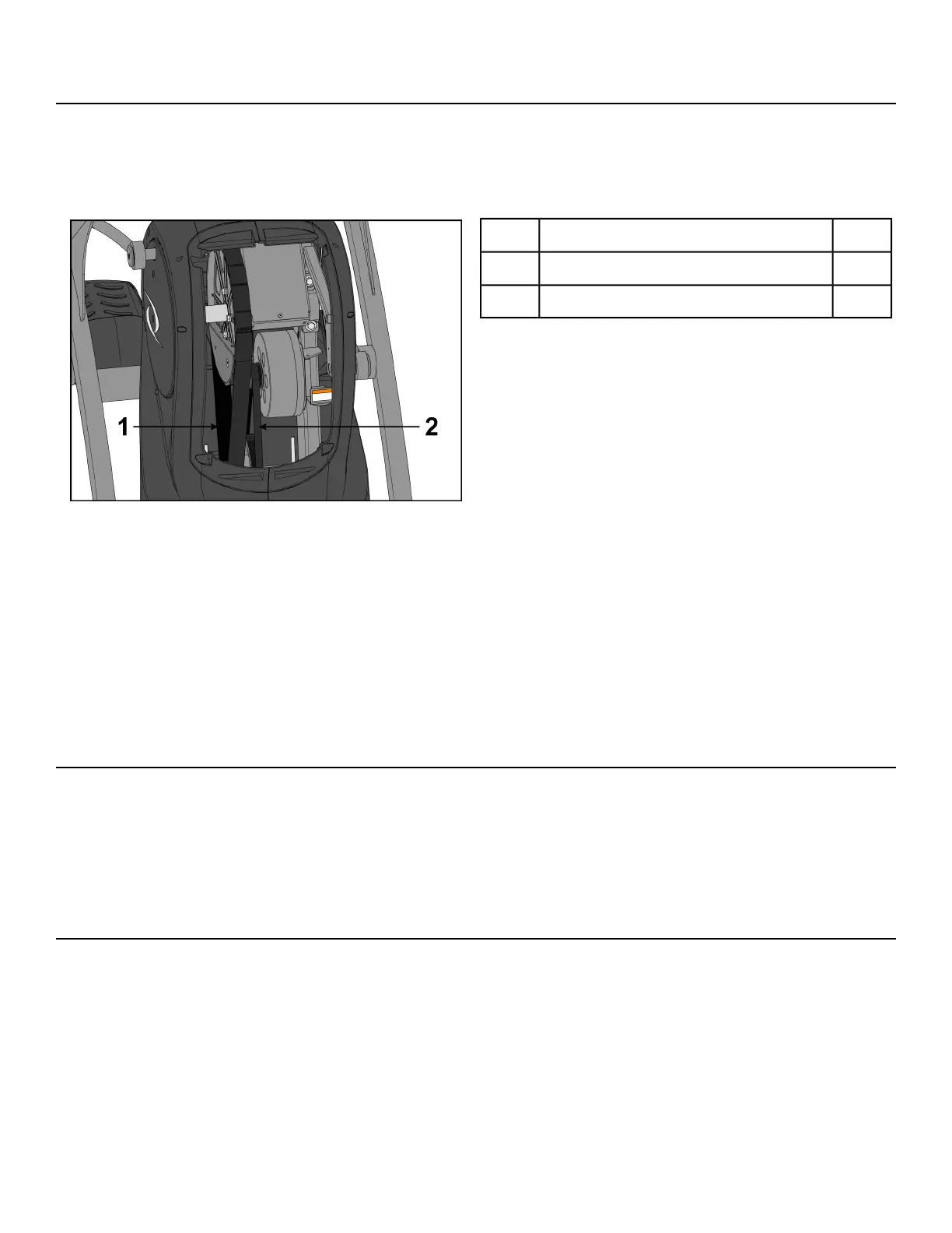 Page #59 background image