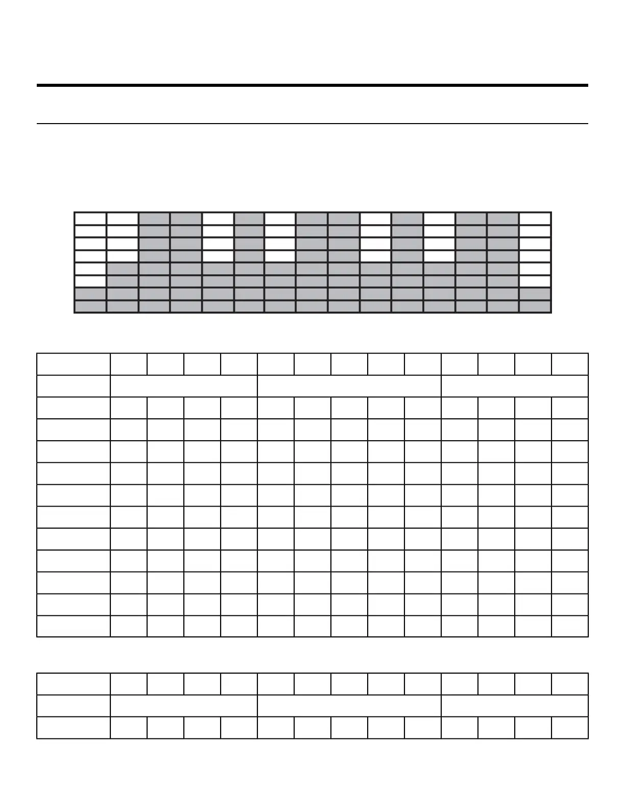 Page #65 background image