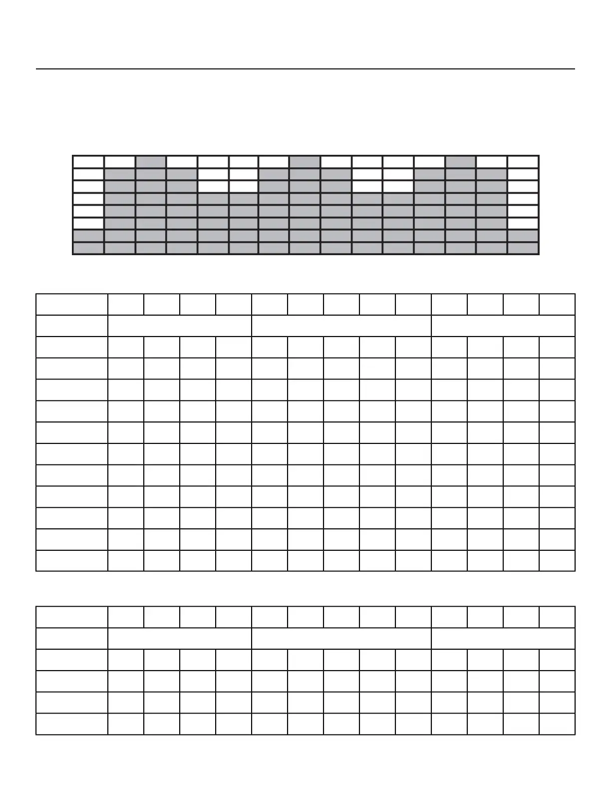 Page #67 background image