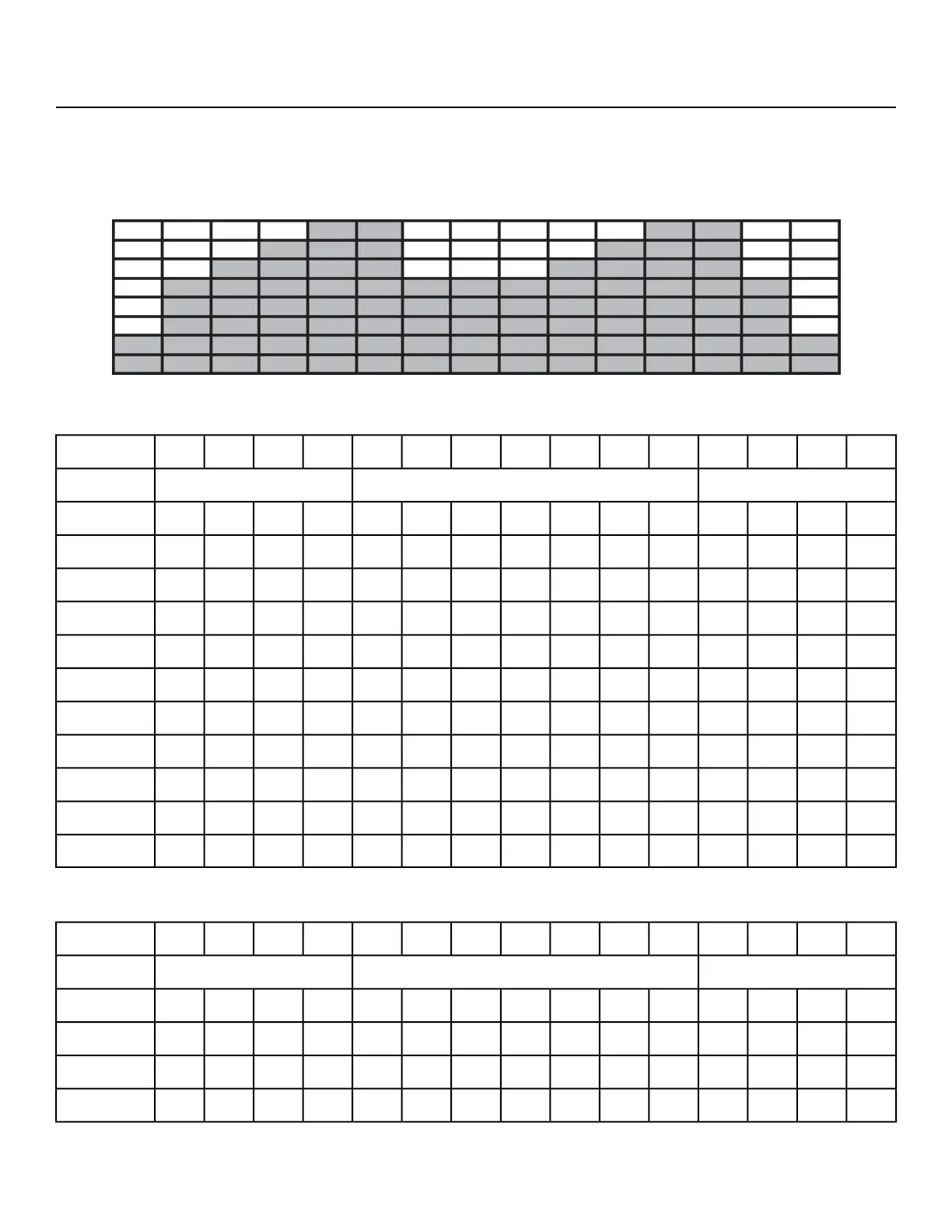 Page #69 background image