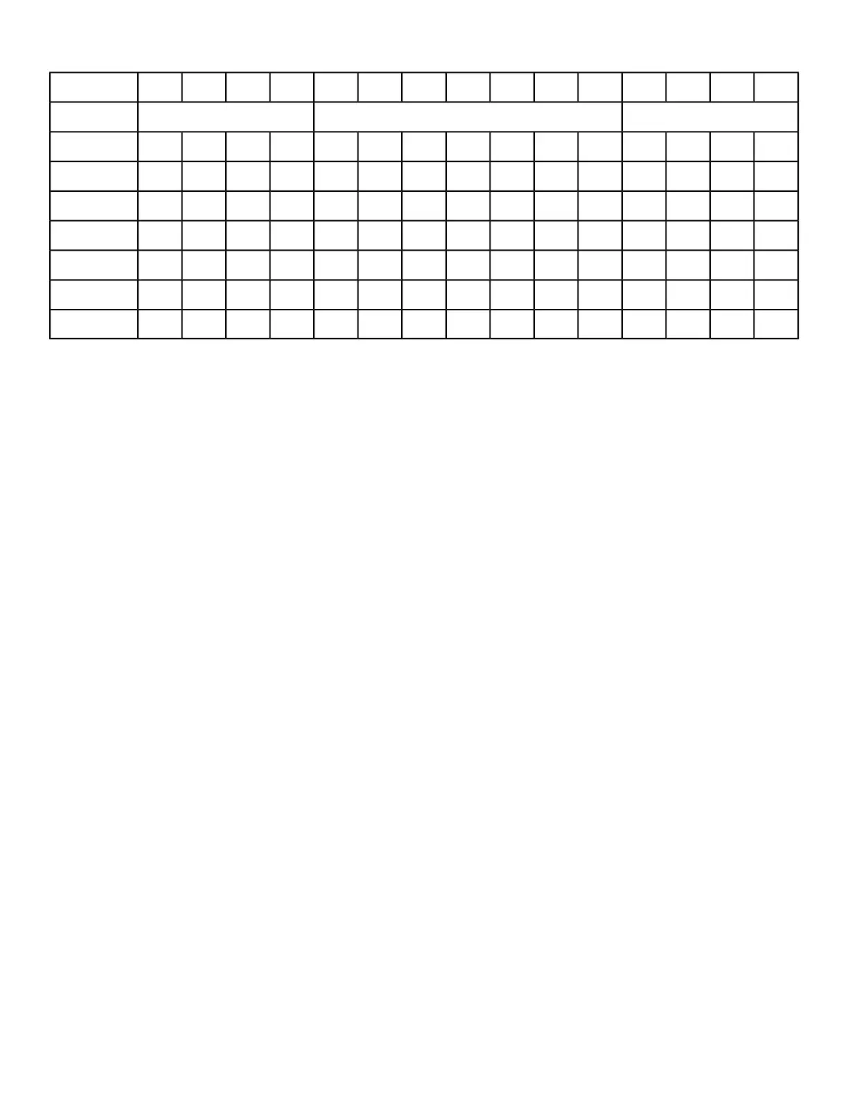 Page #70 background image