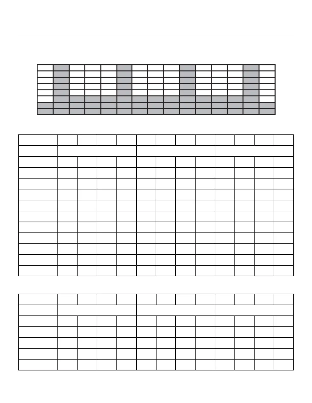 Page #79 background image