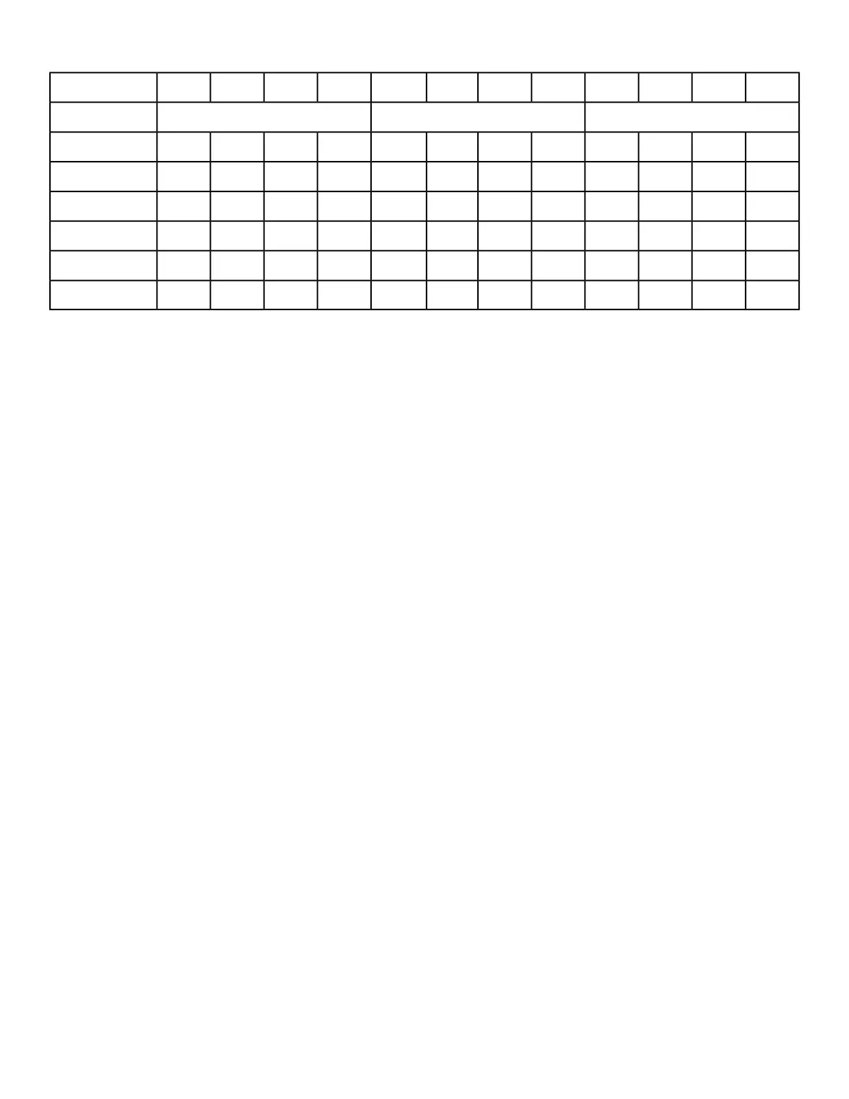 Page #80 background image