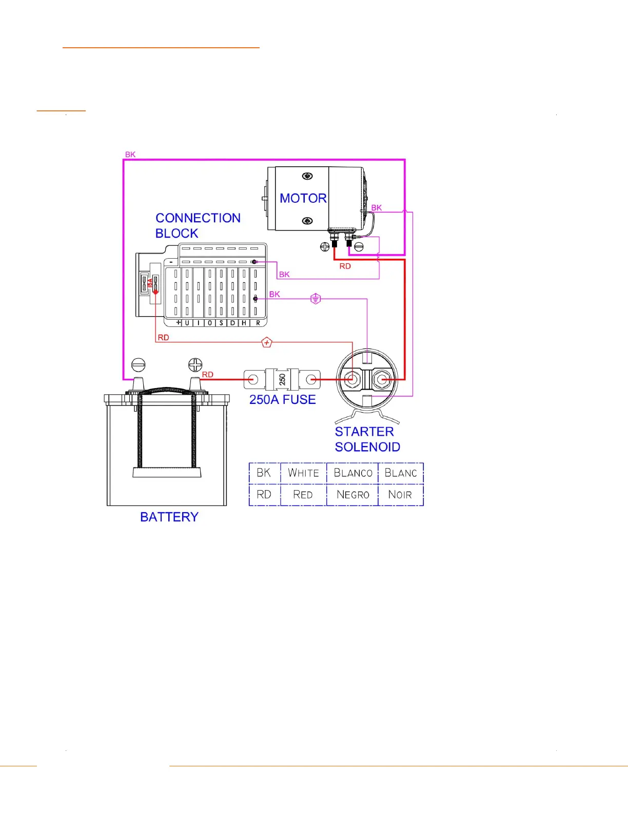 Page #44 background image