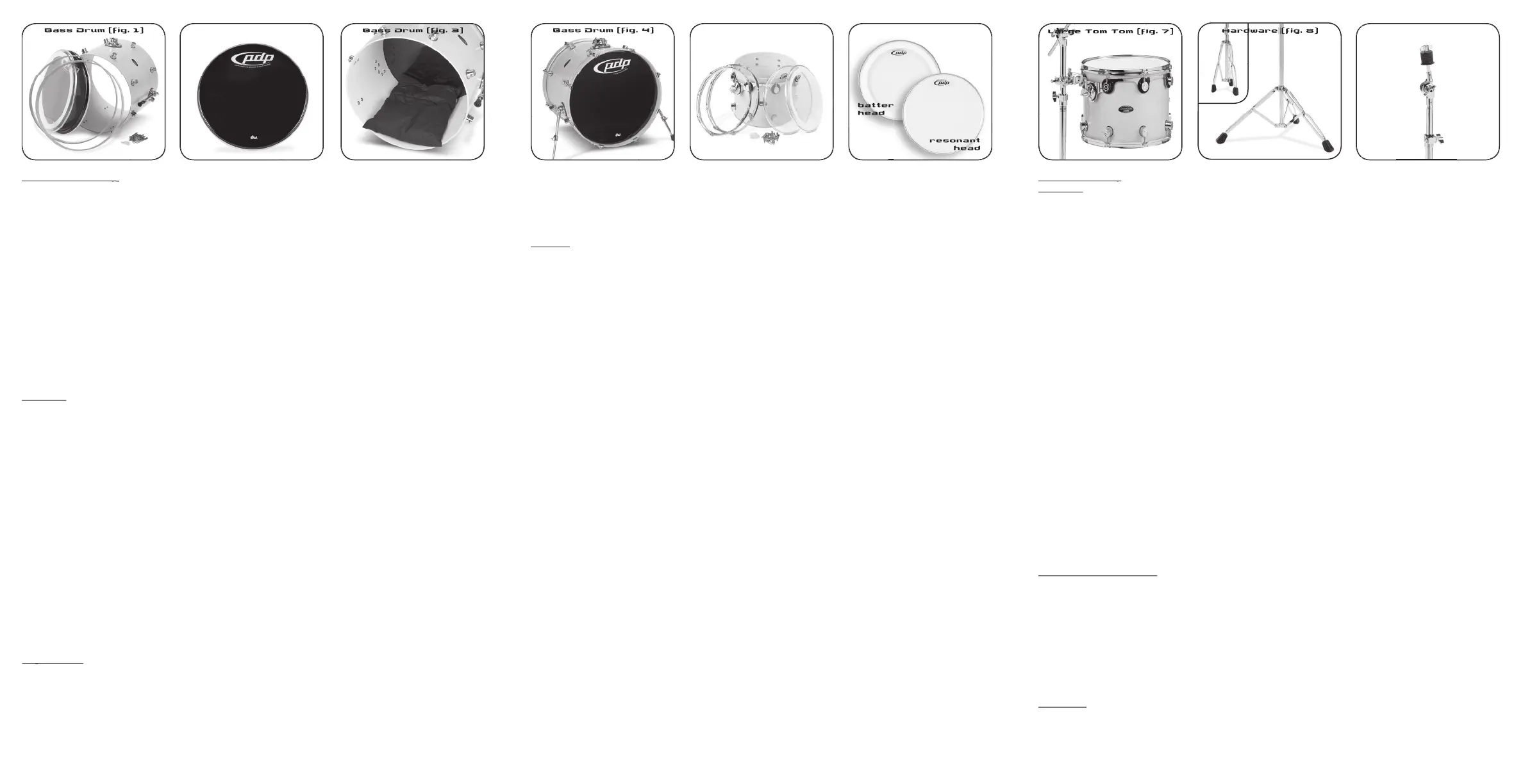Page #2 background image