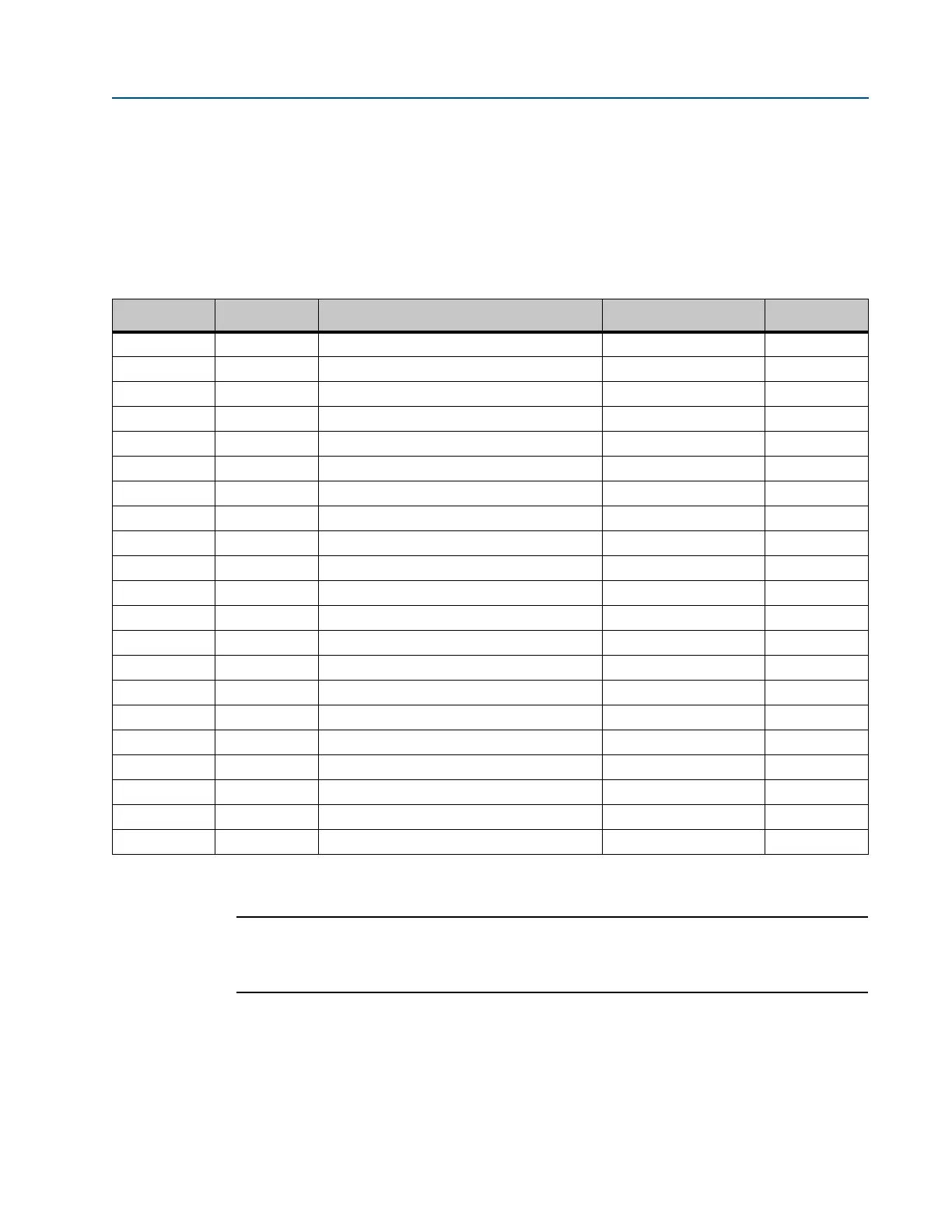 Page #111 background image