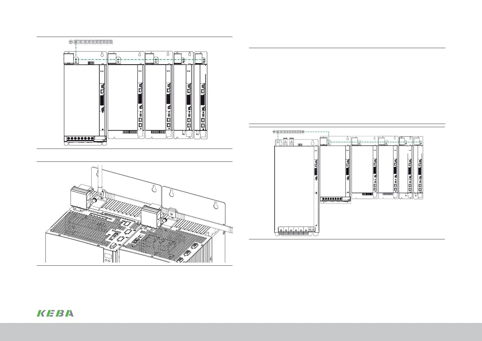 Page #41 background image