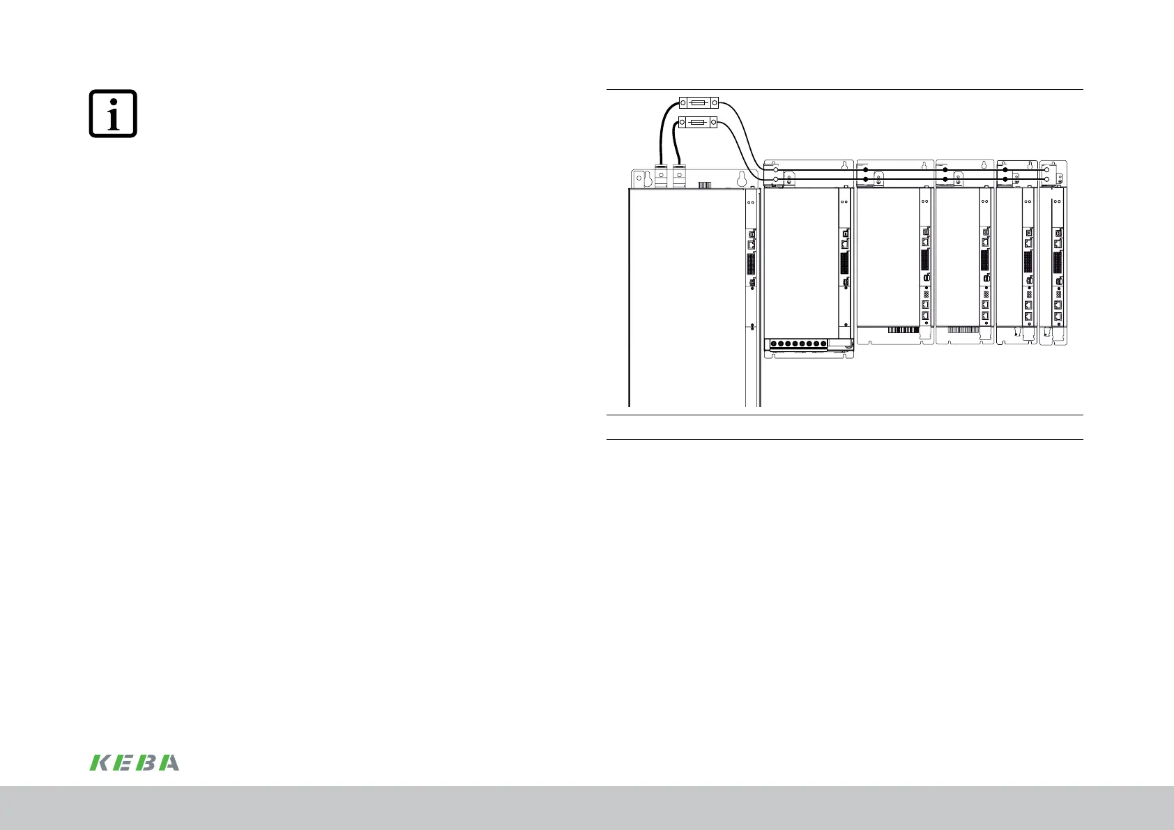 Page #49 background image