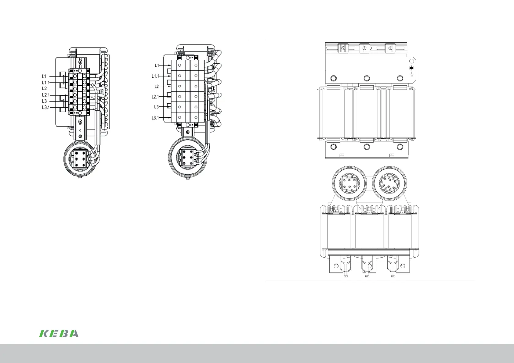 Page #57 background image