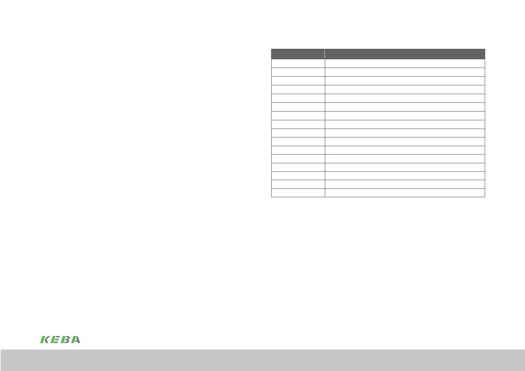 Page #61 background image