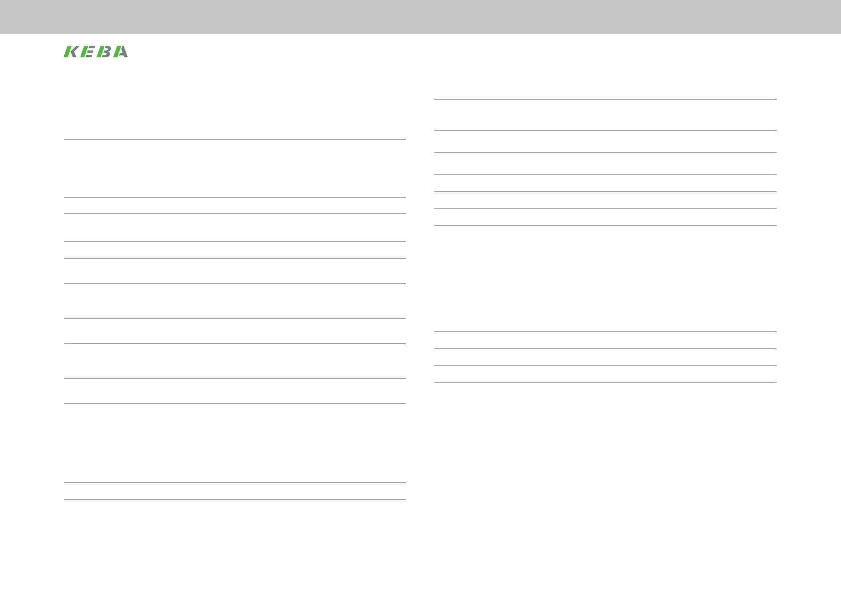 Page #83 background image