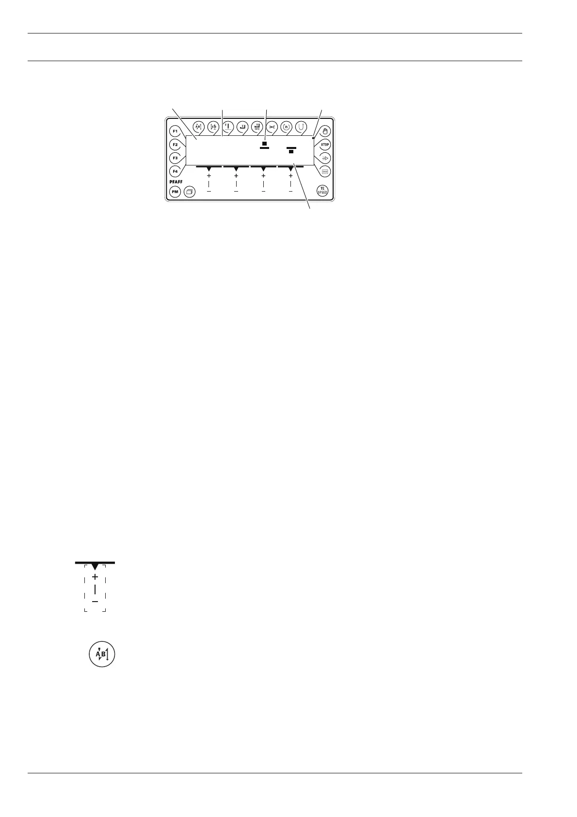 Page #24 background image