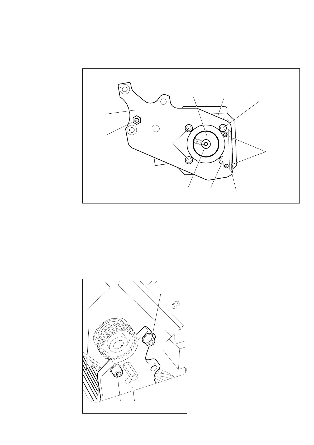 Page #29 background image