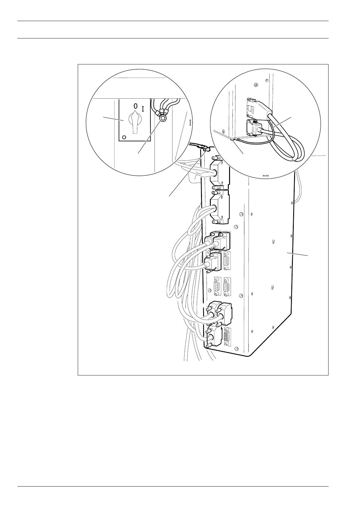 Page #30 background image