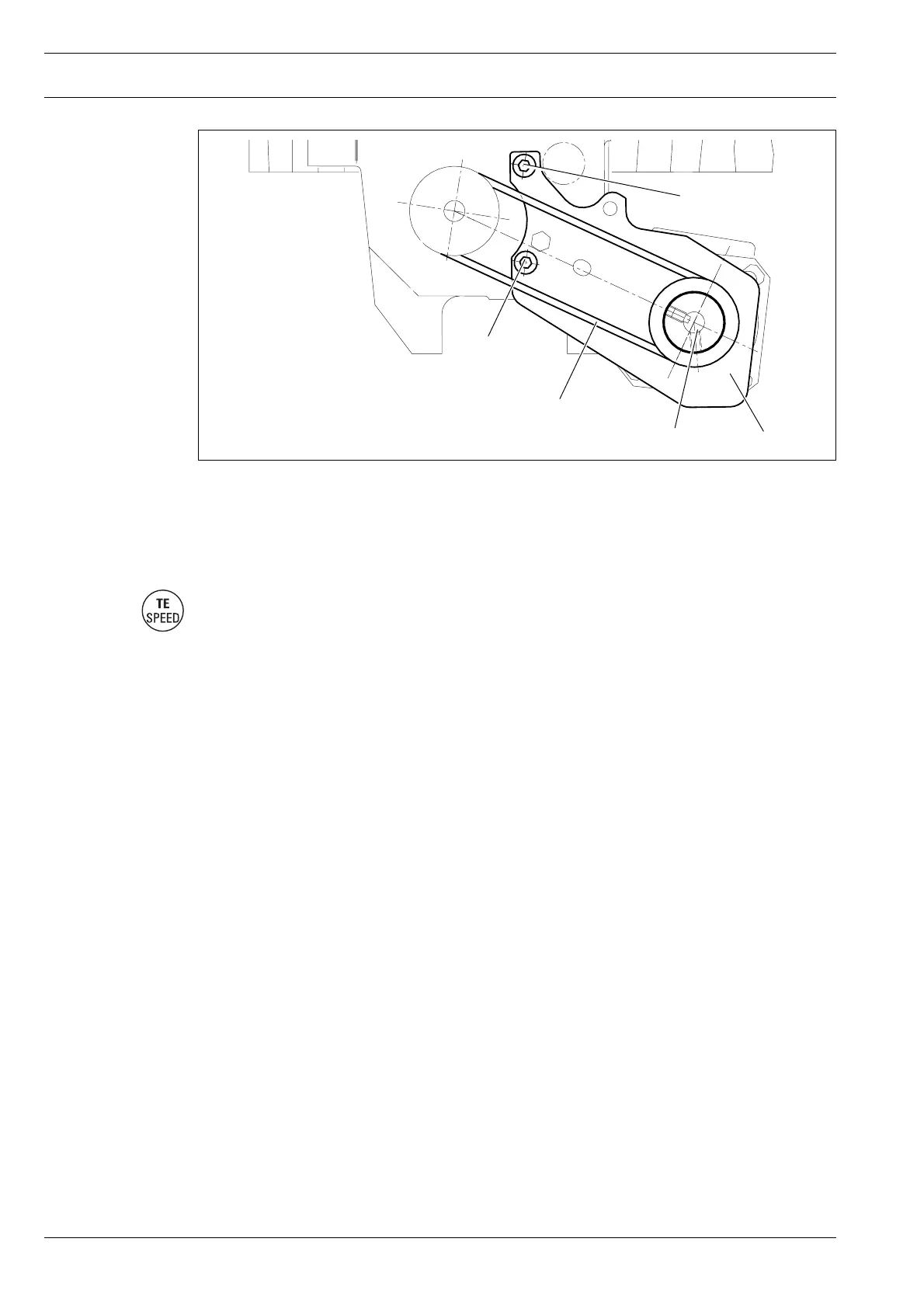Page #32 background image