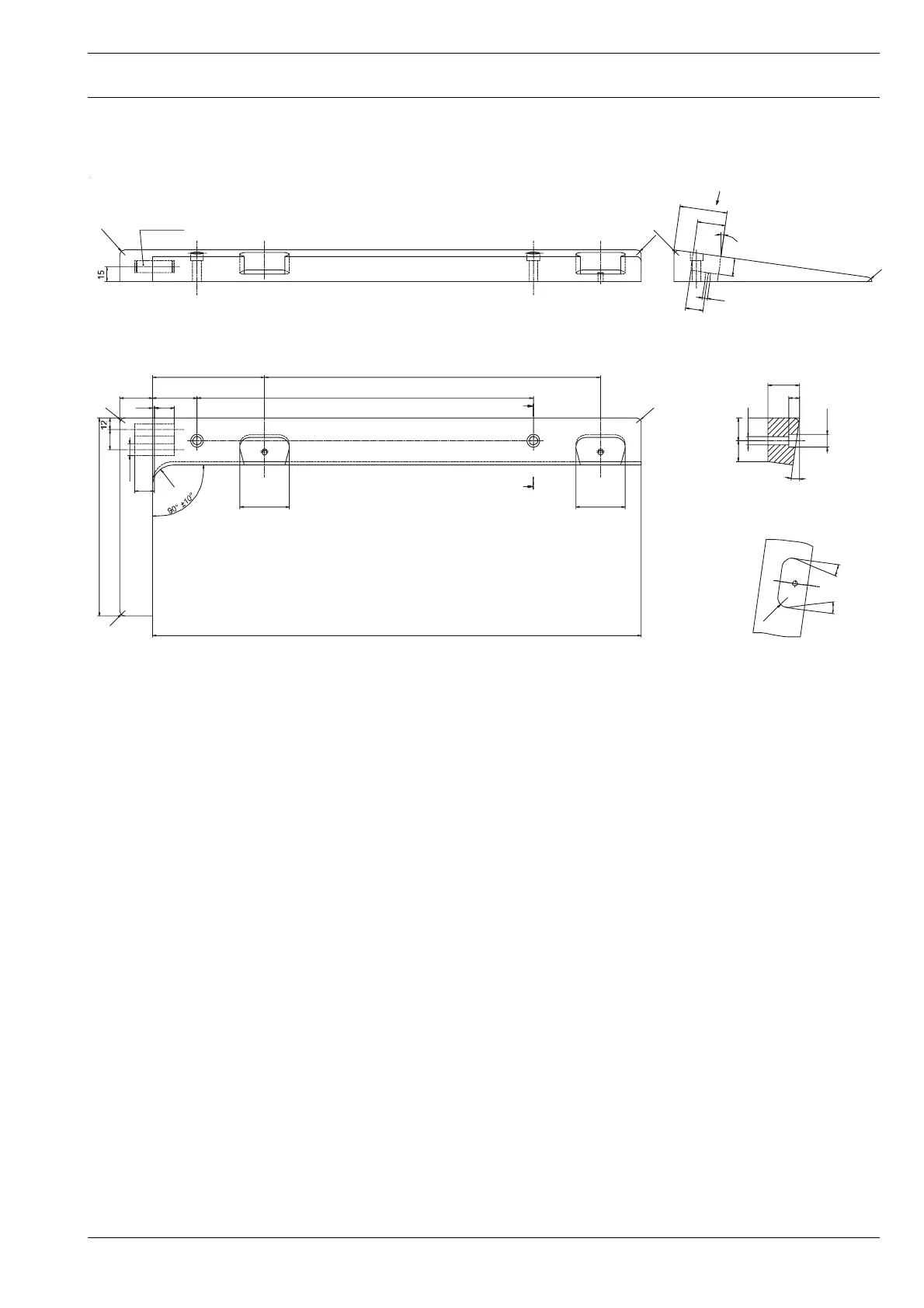 Page #37 background image