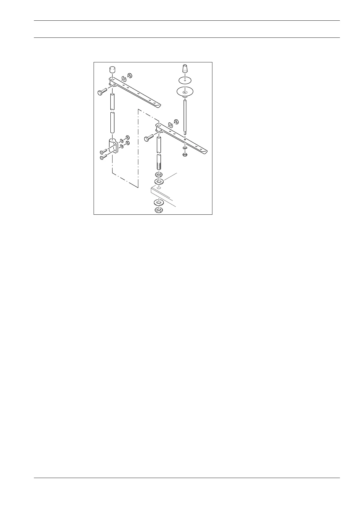 Page #39 background image