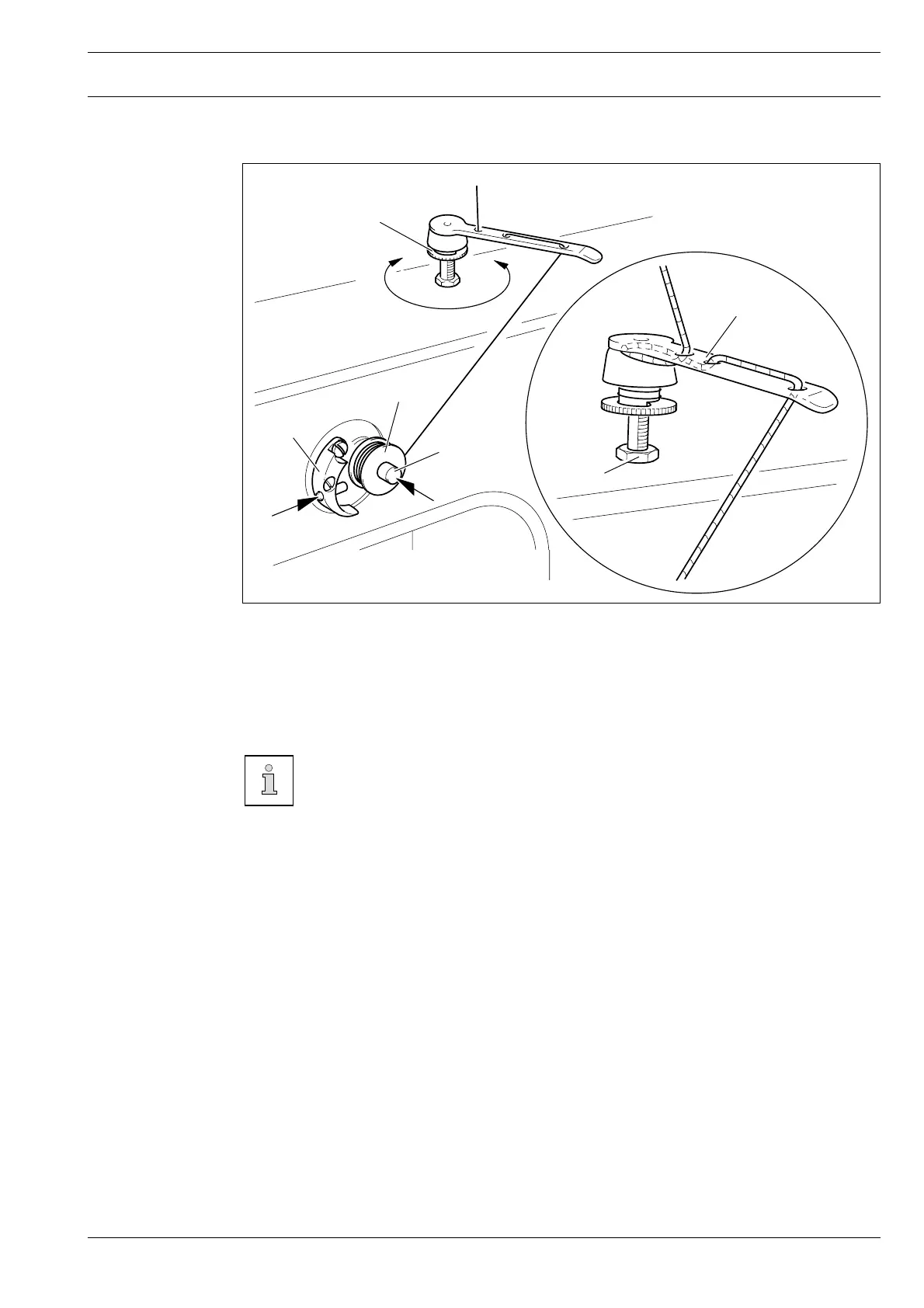 Page #41 background image