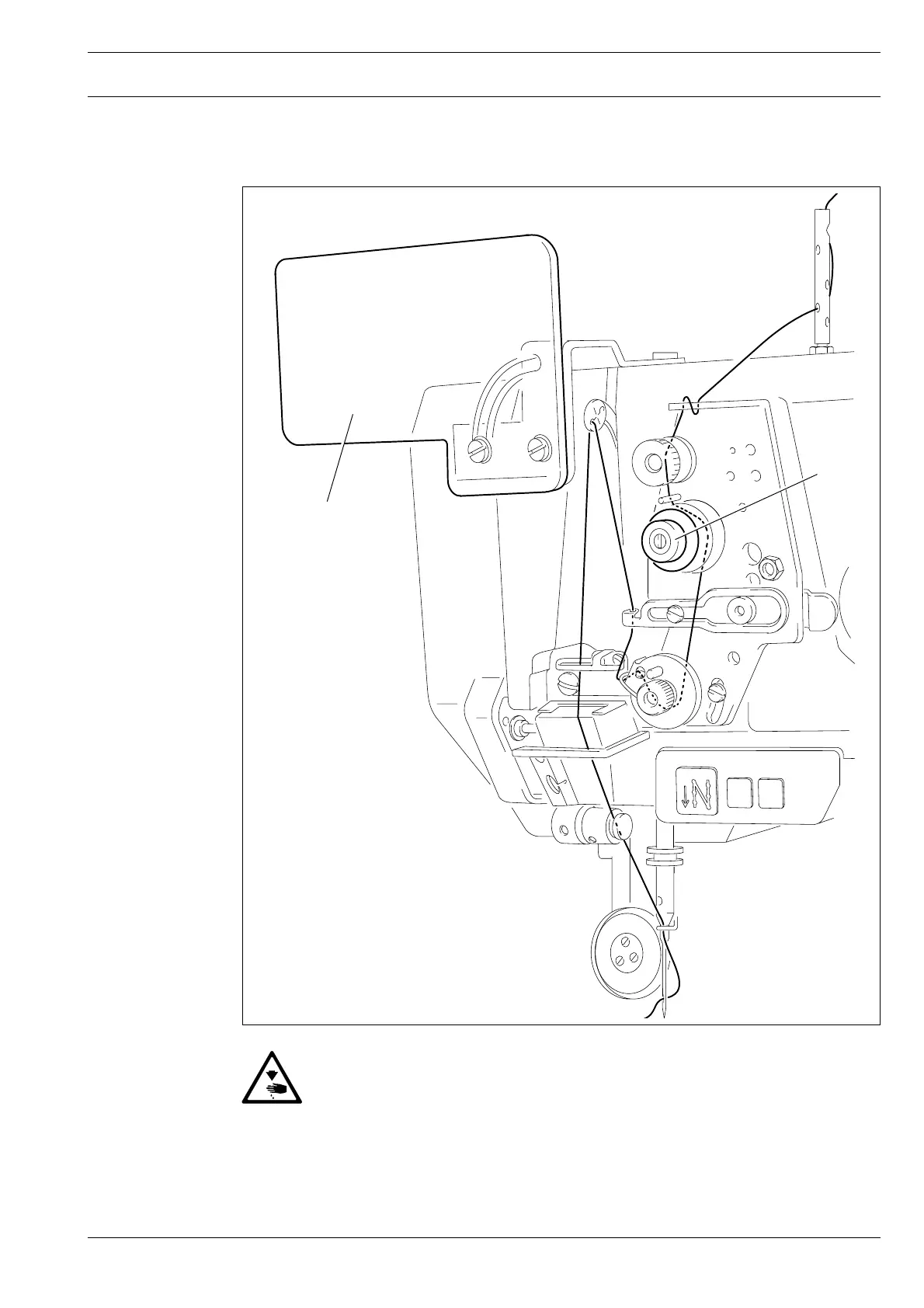 Page #43 background image